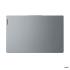 Lenovo IdeaPad Slim 3 15AMN8 / AMD Ryzen™ 3 30 & 8GB Ram DDR5 - Laptop